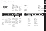 Preview for 11 page of Behringer POWERPLAY 16 P16-D Quick Start Manual