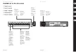 Preview for 12 page of Behringer POWERPLAY 16 P16-D Quick Start Manual