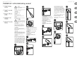 Preview for 7 page of Behringer POWERPLAY 16 P16-MB Quick Start Manual