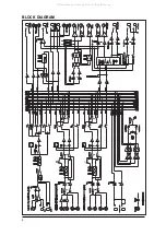 Предварительный просмотр 4 страницы Behringer PRO MIXER DX1000 User Manual