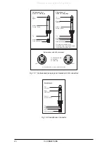 Предварительный просмотр 20 страницы Behringer PRO MIXER DX1000 User Manual