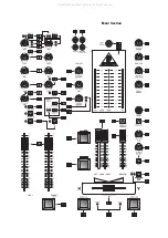 Предварительный просмотр 28 страницы Behringer PRO MIXER DX1000 User Manual