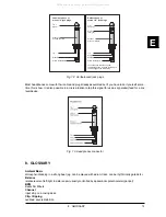 Preview for 15 page of Behringer Pro Mixer DX500 User Manual