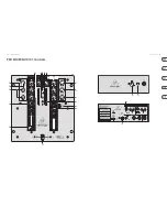 Предварительный просмотр 6 страницы Behringer Pro Mixer Nox101 Quick Start Manual