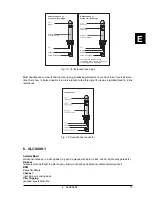 Предварительный просмотр 15 страницы Behringer Promixer DX 500 User Manual