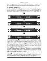 Preview for 3 page of Behringer PX2000 User Manual