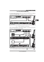 Предварительный просмотр 15 страницы Behringer Racktuner BTR2000 User Manual