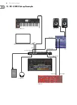 Preview for 24 page of Behringer RD-8 MKII User Manual