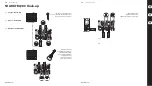 Preview for 8 page of Behringer SHARK FBQ100 Quick Start Manual