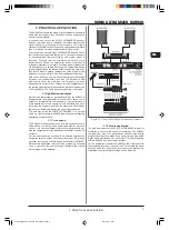 Предварительный просмотр 7 страницы Behringer SU9920 User Manual