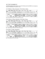 Preview for 4 page of Behringer Super X CX 2300 Manual