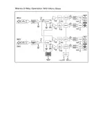 Preview for 6 page of Behringer Super X CX 2300 Manual