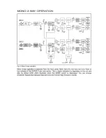 Preview for 7 page of Behringer Super X CX 2300 Manual