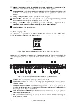 Preview for 12 page of Behringer Super-X Pro CX3400 User Manual