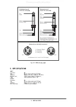 Preview for 20 page of Behringer Super-X Pro CX3400 User Manual