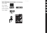 Preview for 5 page of Behringer T-1 Quick Start Manual