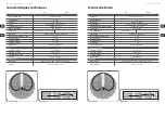 Preview for 10 page of Behringer T-1 Quick Start Manual