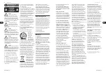 Preview for 5 page of Behringer TRUTH B1031A Quick Start Manual