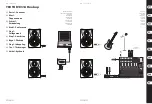 Preview for 12 page of Behringer TRUTH B1031A Quick Start Manual