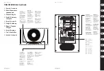 Preview for 13 page of Behringer TRUTH B1031A Quick Start Manual