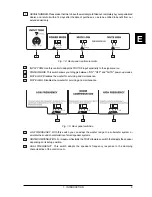 Предварительный просмотр 9 страницы Behringer TRUTH B2031 User Manual