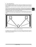 Предварительный просмотр 11 страницы Behringer TRUTH B2031 User Manual