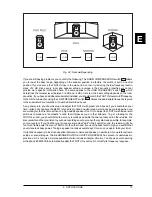 Предварительный просмотр 13 страницы Behringer TRUTH B2031 User Manual