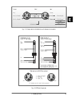 Предварительный просмотр 15 страницы Behringer TRUTH B2031 User Manual