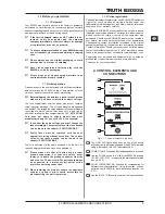 Предварительный просмотр 5 страницы Behringer Truth B2092A User Manual