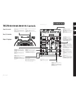 Preview for 6 page of Behringer TRUTH B3030A Operating/Safety Instructions Manual