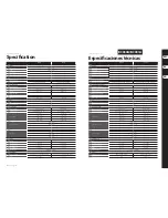 Preview for 8 page of Behringer TRUTH B3030A Operating/Safety Instructions Manual