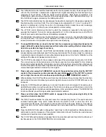 Preview for 9 page of Behringer Tube Composer T1952 User Manual