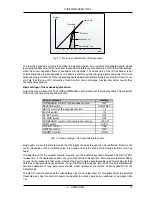 Preview for 13 page of Behringer Tube Composer T1952 User Manual