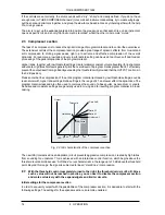 Preview for 14 page of Behringer Tube Composer T1952 User Manual