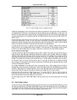 Preview for 15 page of Behringer Tube Composer T1952 User Manual