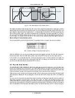 Preview for 16 page of Behringer Tube Composer T1952 User Manual