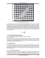 Preview for 23 page of Behringer Tube Composer T1952 User Manual