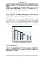 Preview for 24 page of Behringer Tube Composer T1952 User Manual