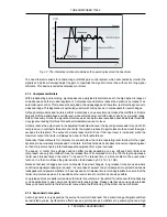 Preview for 25 page of Behringer Tube Composer T1952 User Manual