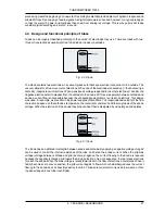 Preview for 27 page of Behringer Tube Composer T1952 User Manual