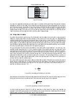 Preview for 28 page of Behringer Tube Composer T1952 User Manual