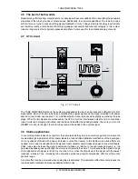 Preview for 29 page of Behringer Tube Composer T1952 User Manual