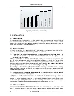 Preview for 30 page of Behringer Tube Composer T1952 User Manual