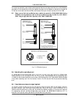 Preview for 31 page of Behringer Tube Composer T1952 User Manual