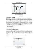 Предварительный просмотр 11 страницы Behringer Tube Ultra-Q T1951 User Manual