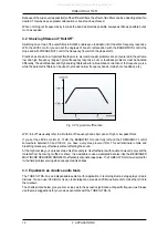 Предварительный просмотр 12 страницы Behringer Tube Ultra-Q T1951 User Manual