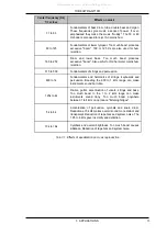 Предварительный просмотр 13 страницы Behringer Tube Ultra-Q T1951 User Manual