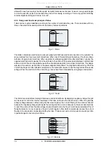 Предварительный просмотр 18 страницы Behringer Tube Ultra-Q T1951 User Manual