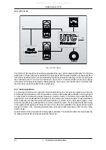 Предварительный просмотр 20 страницы Behringer Tube Ultra-Q T1951 User Manual