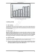 Предварительный просмотр 21 страницы Behringer Tube Ultra-Q T1951 User Manual